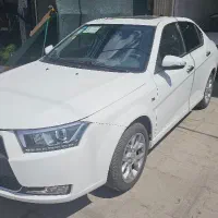 دنا پلاس اتومات مدل ۱۴۰۳