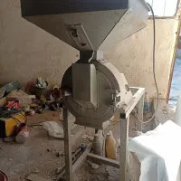 شکر ساب خرد کن ادویه