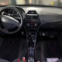 تیبا۲|خودرو سواری و وانت|خمینی‌شهر, |دیوار