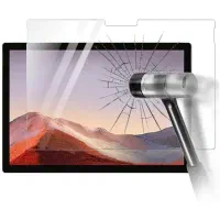 محافظ صفحه تلویزیون تایوانی 43 تا 75 اینچ|تلویزیون و پروژکتور|شوش, |دیوار