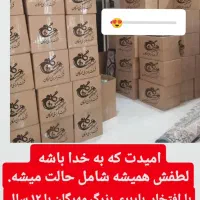شرکت باربری مهرگان خدمات صفرتاصد اسباب کشی وجهیزیه