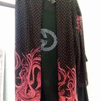 نونو ۲۰۰ بیا ببر|لباس|نهاوند, |دیوار