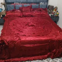 روتختی نو ساتن جنس خوب