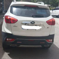 جک اس
