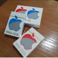 پاسور طرح اپل اصلی|کلکسیون و سرگرمی|گرگان, |دیوار