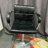 صندلی  اپن
