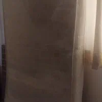 تشک تخت یک نفره