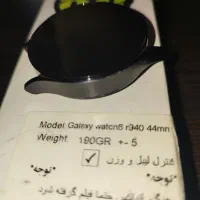 واچ سری ۶ نو ۴۴میلیمتر|لوازم جانبی موبایل و تبلت|نجف‌آباد, هفده شهریور|دیوار