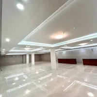 اجاره مغازه ۳۰۰ متری/نوساز/درفاز ۷ بلوار رسول اکرم