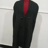 پالتو و کاپشن و  شلوار|لباس|زابل, |دیوار