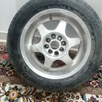 رینگ اسپورت