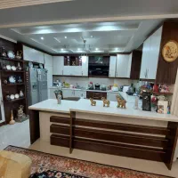 آپارتمان-135متر-فول-تخلیه