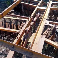 دیگس رومانی اصل بلبرینگ فابریک روان|ماشین‌آلات صنعتی|اردبیل, |دیوار