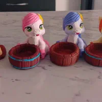 سال نو|مجسمه، تندیس، ماکت|کرمان, |دیوار