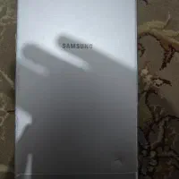 تبلت سامسونگ T295|تبلت|بیرجند, |دیوار