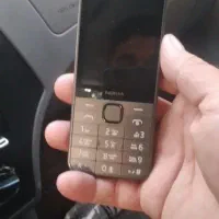 نوکیا ۲۳۵ اصلی