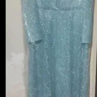 لباس مجلسی|لباس|همدان, |دیوار