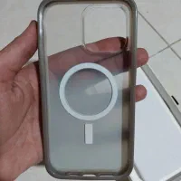 چند مدل قاب ایفون نو|لوازم جانبی موبایل و تبلت|کرج, کوی فرهنگ|دیوار