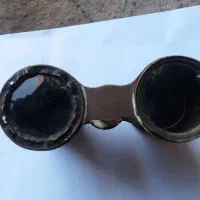 دوربین انتیک فروشی|کلکسیون اشیاء عتیقه|تکاب, |دیوار