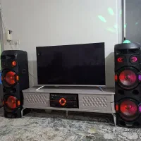 اسپیکر