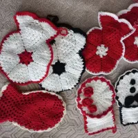 لیف فانتزی ۱۰۰