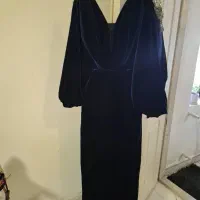 فروش لباس مجلسی نو