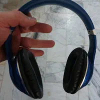 هدفون اورجینال بیتس استودیو وایرلس