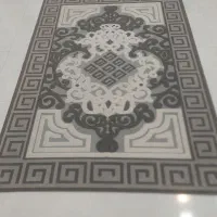 فرش