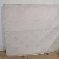 تشک تخت دو نفره
