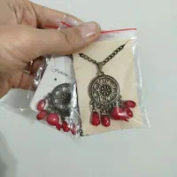 اکسسوری یلدایی