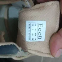 اسپرت مردانه EccO خارجی 44