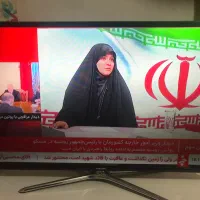 تلویزیون سامسونگ