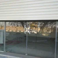 اجاره مغازه شهید محلاتی