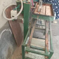 دستگاه سنگبری|ابزارآلات|میاندوآب, |دیوار
