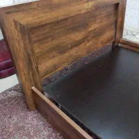 تخت خواب|تخت و سرویس خواب|رشت, پیرکلاچای|دیوار