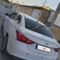 فروش آریزو 5 اتومات اکسلنت مدل 95