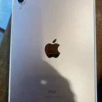 ipad mini