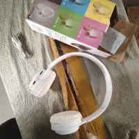 حراج لوازم جانبی به قیمت گناوه|لوازم جانبی موبایل و تبلت|مریوان, |دیوار