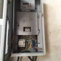 اجاره سوله ۲۶۰ متری|اجارهٔ دفتر صنعتی، کشاورزی، تجاری|کاشان, دشت لتحر|دیوار