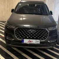 فروش اقساطی فونیکس FX و تیگو 7 / 8 پرو مکس 1404