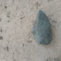 سنگ سبز|جواهرات|شیراز, آبیاری|دیوار