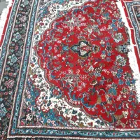 ۲تخته فرش ۶متری|فرش|رشت, یخسازی|دیوار