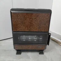 تعدادی لوازم خونه