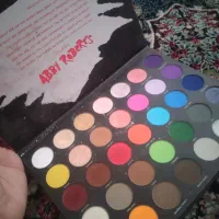 لوازم ارایشی برند نارس و استی|آرایشی، بهداشتی، درمانی|جیرفت, |دیوار