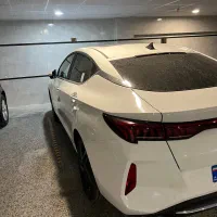 فروش j7Kmcصفر