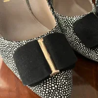 کیف و کفش برند فرگامو|کیف، کفش، کمربند|تهران, نیاوران|دیوار