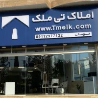 افراد متخصص در زمینه تولید محتوا و ادمین