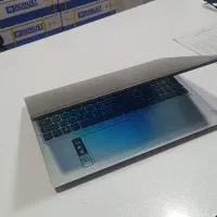 لپتاپ لنوو نو اکبند|رایانه همراه|ایلام, |دیوار