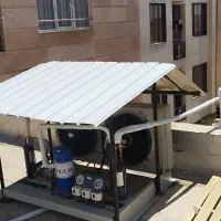 خدمات تاسیسات و تعمیرات ساختمان|خدمات پیشه و مهارت|هشتگرد, فاز ۲ مهستان|دیوار