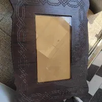 میز و عسلی